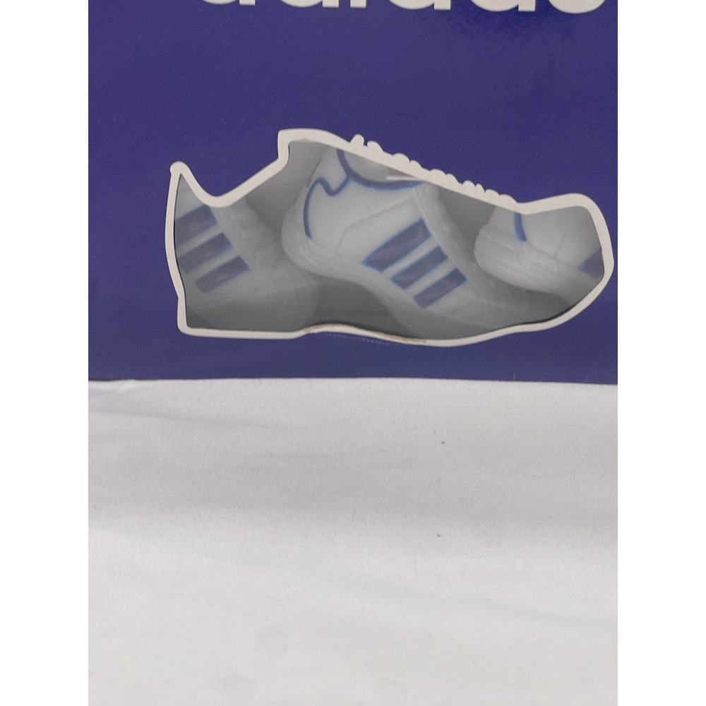 VTG NIB HTF Adidas string light - Picture 3 of 6